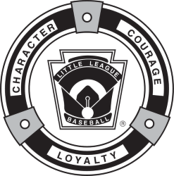 Little League Logo Vector 247x250 Little League Logo Vector