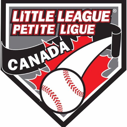 Little League Logo Vector at Collection of Little