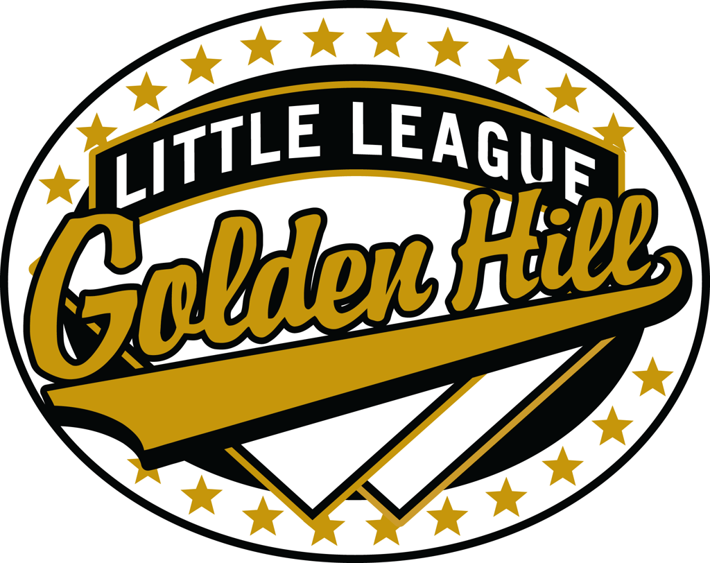 Little League Logo Vector at Collection of Little