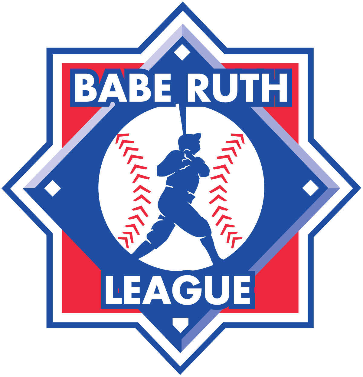 Little League Logo Vector at Collection of Little