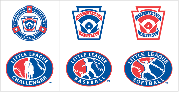 Little League Upset 715x370 Little League Upset