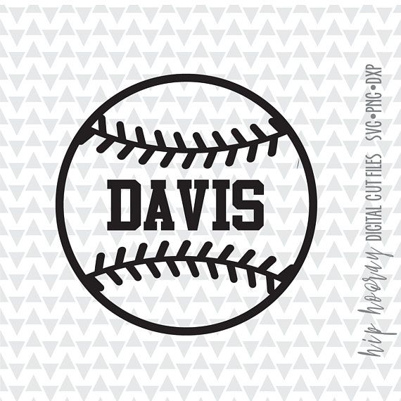 570x570 Sport Svgs Fastpitch Softball, Softball Mom