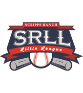 Scripps Ranch Little League Gt Home 170x190 Scripps Ranch Little League Gt Home