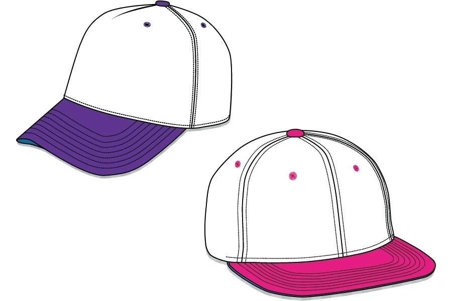 Vector Baseball Godshelters 900x600 Vector Baseball Godshelters