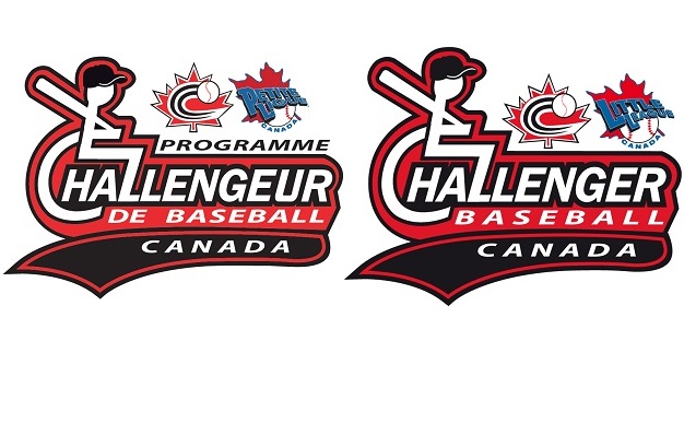 626x398 Baseball Canada Baseball Canada, Little League Canada Partner