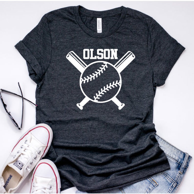 794x794 Baseball Fastpitch Softball Mom Mama Little League Sports Kids Etsy