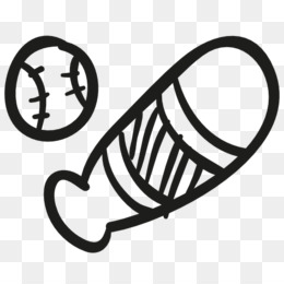 Baseball Logos Png Free Download 260x260 Baseball Logos Png Free Download