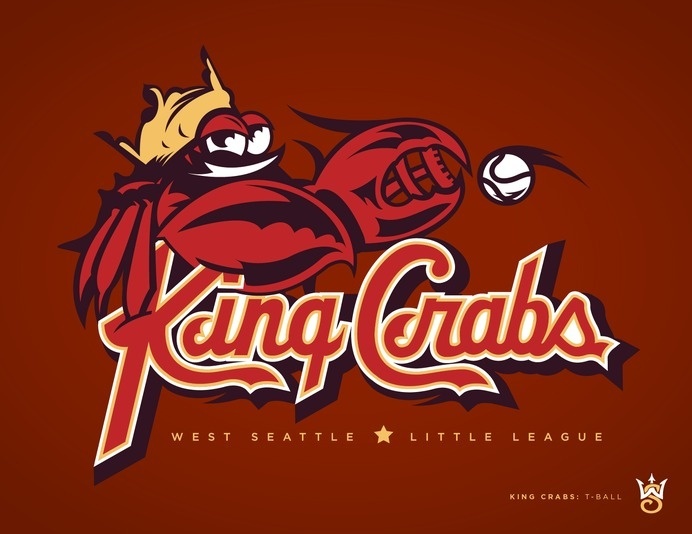 Best Seattle West League 692x534 Best Seattle West League