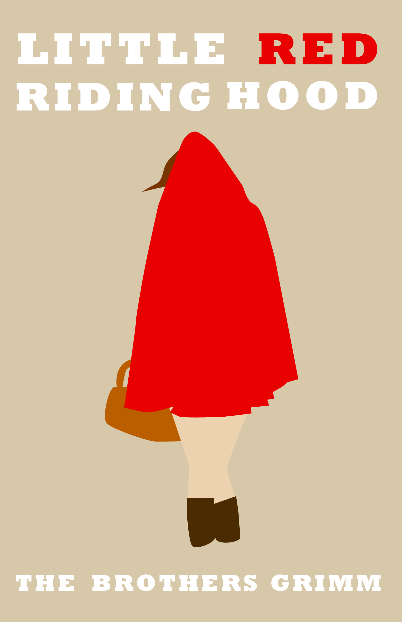 Book Cover Vector Art Sandra's Stories 1650x2550 Book Cover Vector Art Sandra's Stories