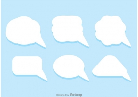 285x200 Chat Icon Free Vector Graphic Art Free Download