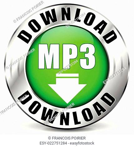 430x471 Live Icon Vector Stock Photos And Images Age Fotostock