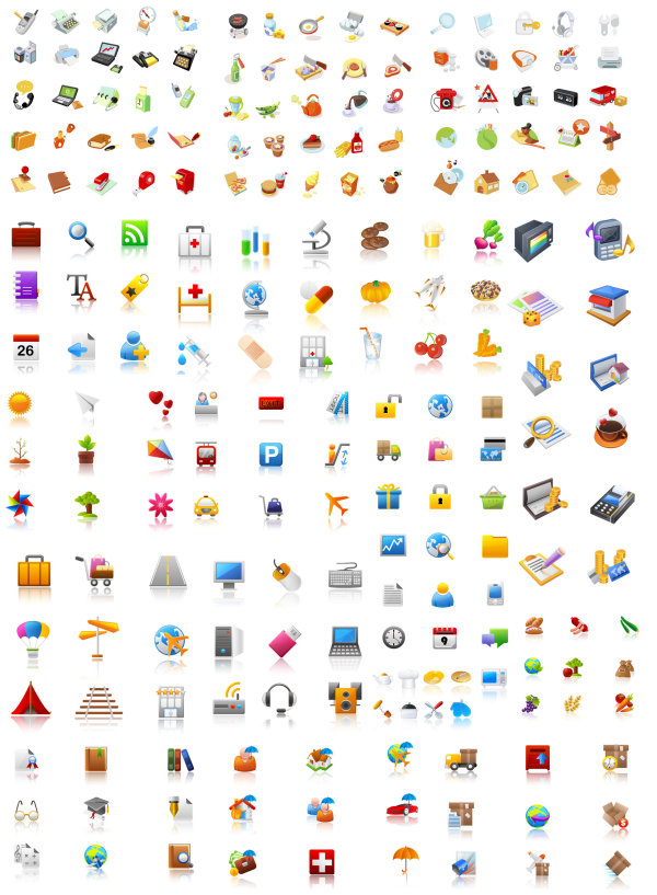 600x817 Live Icons Vector Over Millions Vectors, Stock Photos, Hd