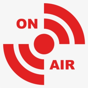 300x300 Youtube Live Png, Free Hd Youtube Live Transparent Image