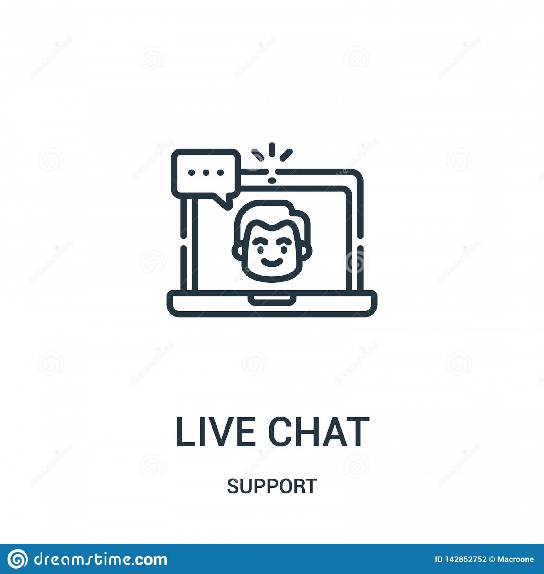 2304x2431 Chat Vector Lamaison