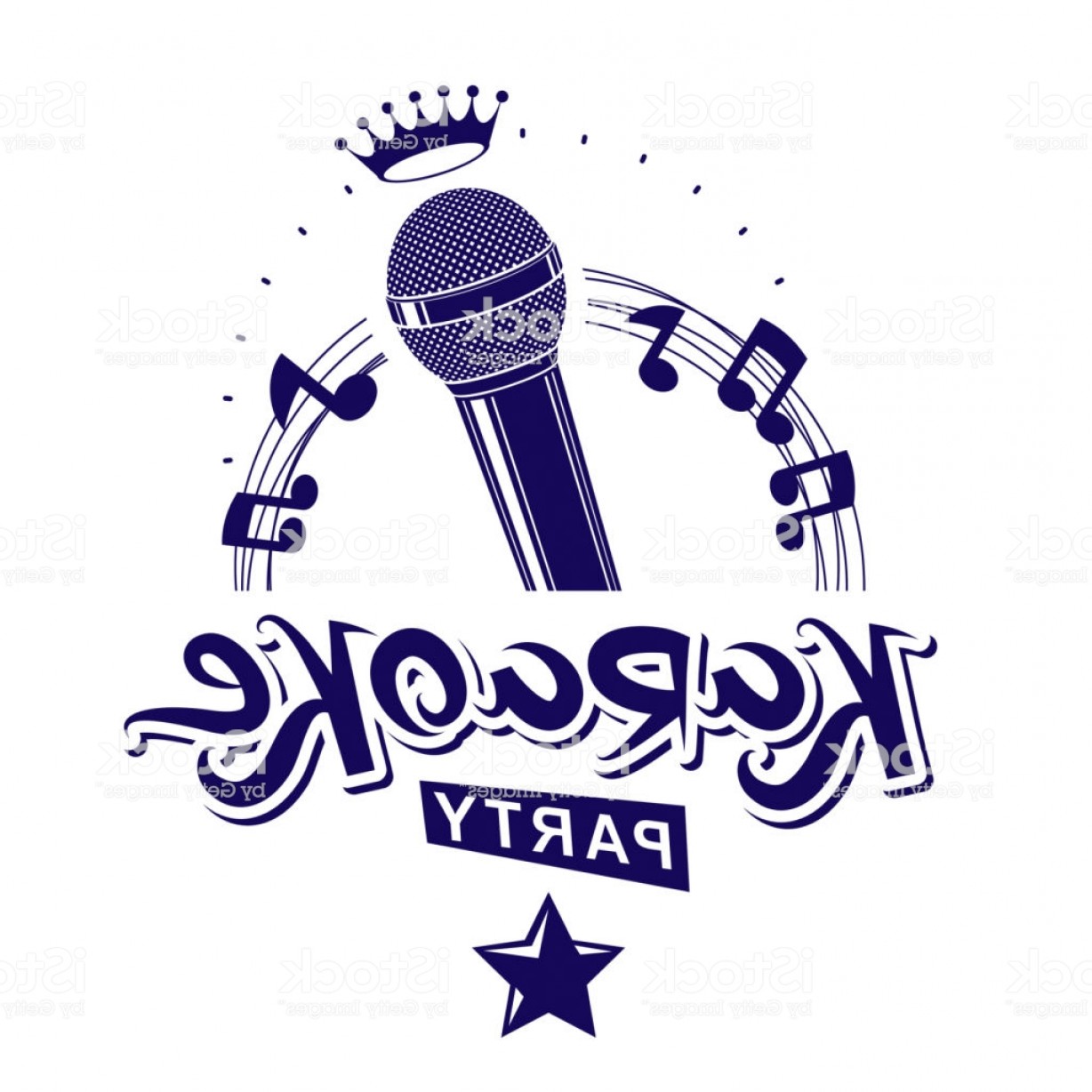 1228x1228 Vector Concert Catchsplace