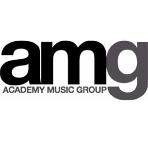 Live Nation Logo Vector