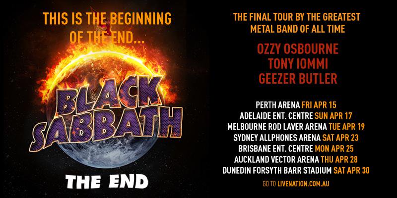 800x400 Live Nation Aus Nz On Twitter Pre Sale Now Open