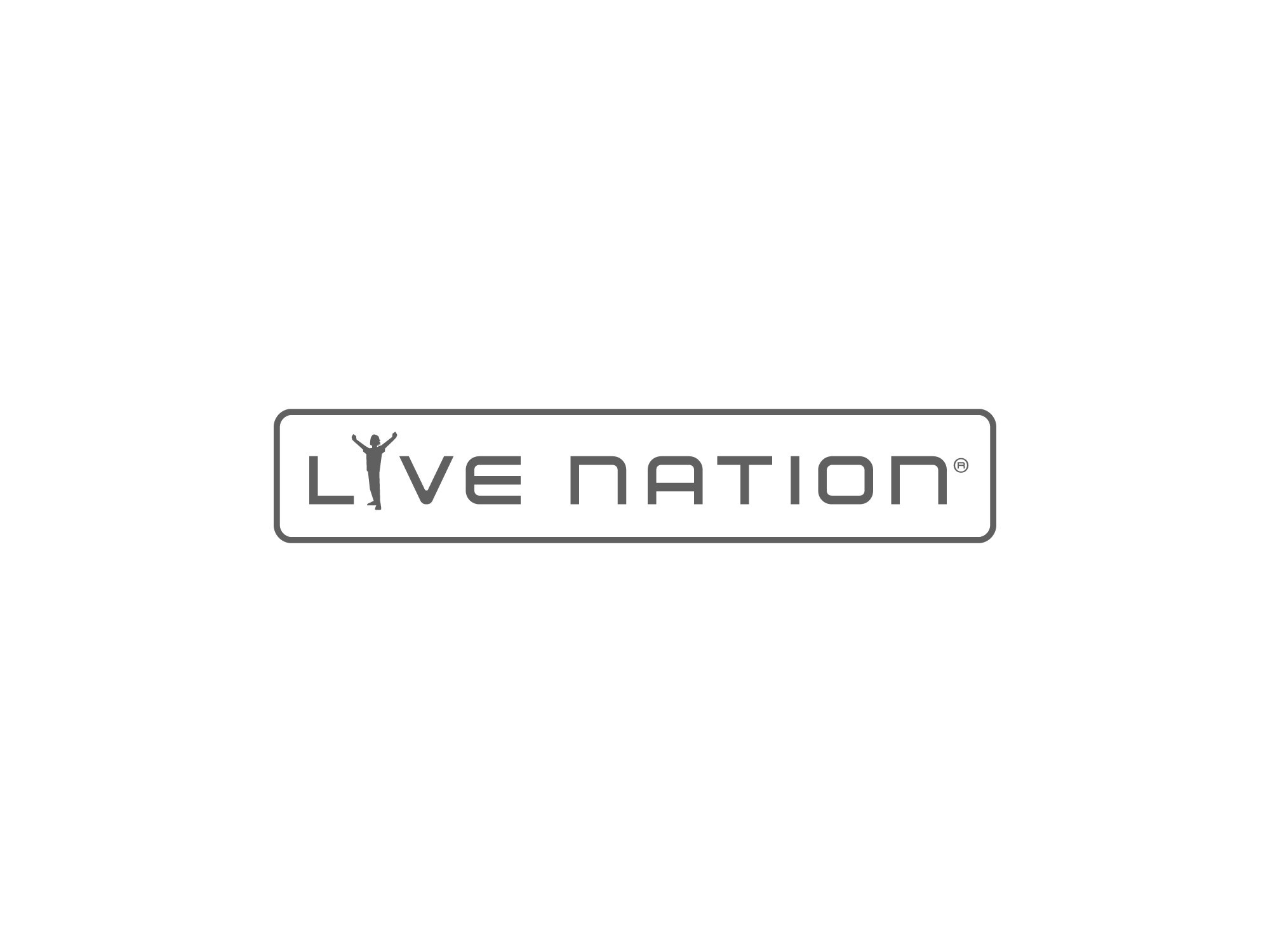 Live Nation Logo Vector at Vectorified.com | Collection of Live Nation