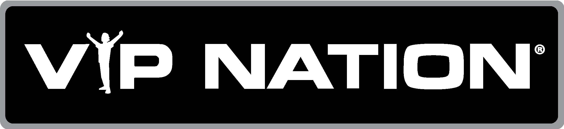 2359x540 Live Nation Logo Png Images In Collection