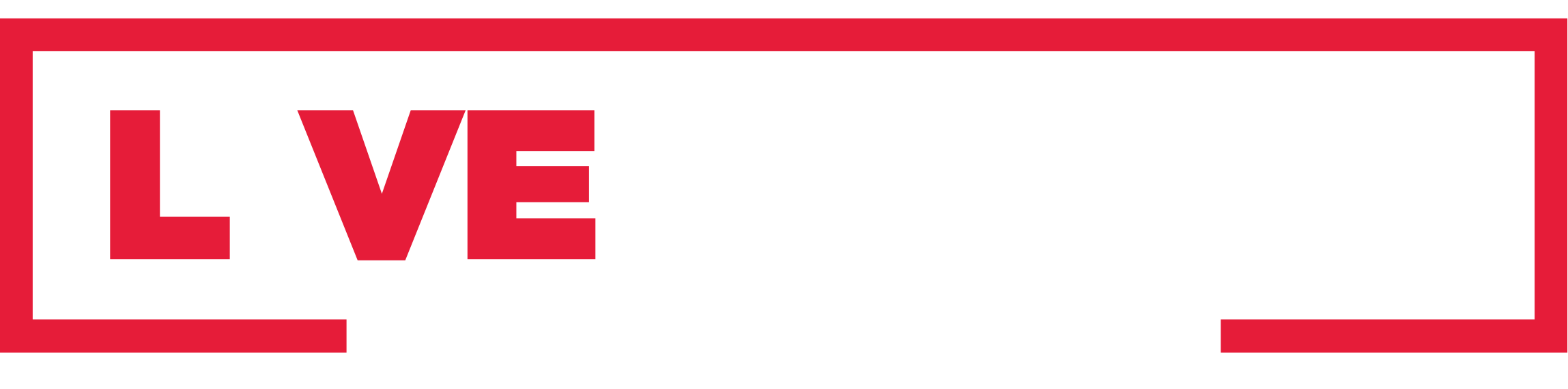 Live Nation Logo Vector at Vectorified.com | Collection of Live Nation