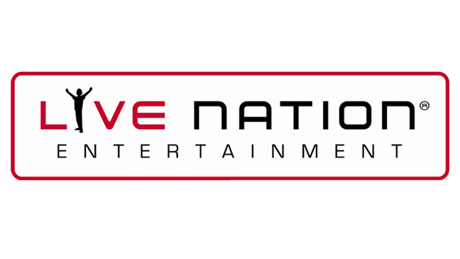 648x365 Live Nation Companies Now Manage Over Artists Worldwide