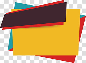 300x221 Bbampt Pavilion Ppl Center Bank Live Nation Entertainment, Bbampt Logo