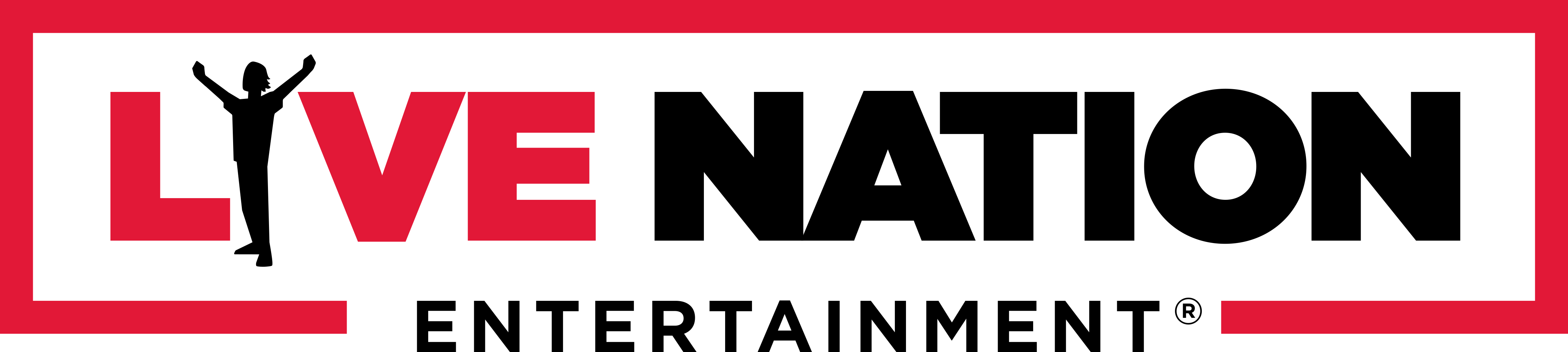 4500x1011 Media Assets