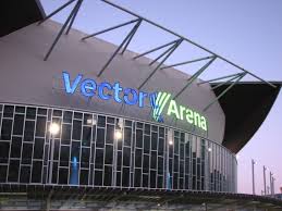 259x194 Music News Live Live Nation Nz Acquires Vector Arena