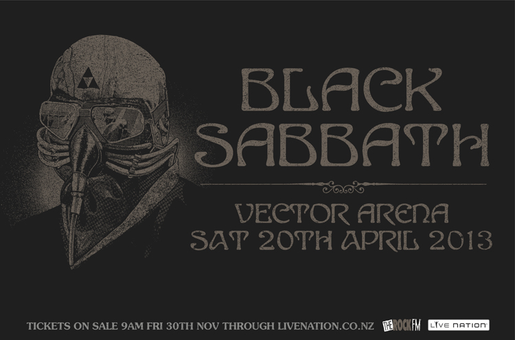 750x495 The Official Black Sabbath Website The Latest Black Sabbath