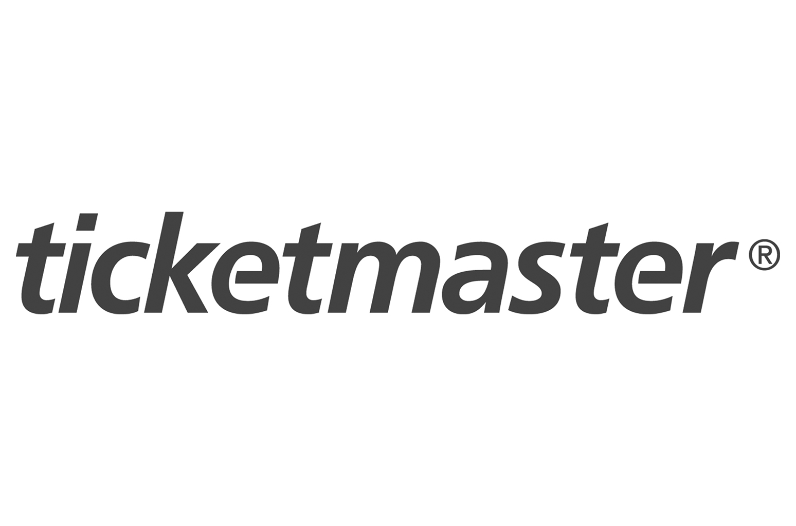 1548x1024 Ticketmaster, Live Nation Battle Against Consumer Class Action Lawsuit