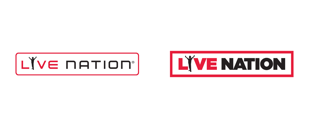 1000x416 Brand New New Logo For Live Nation