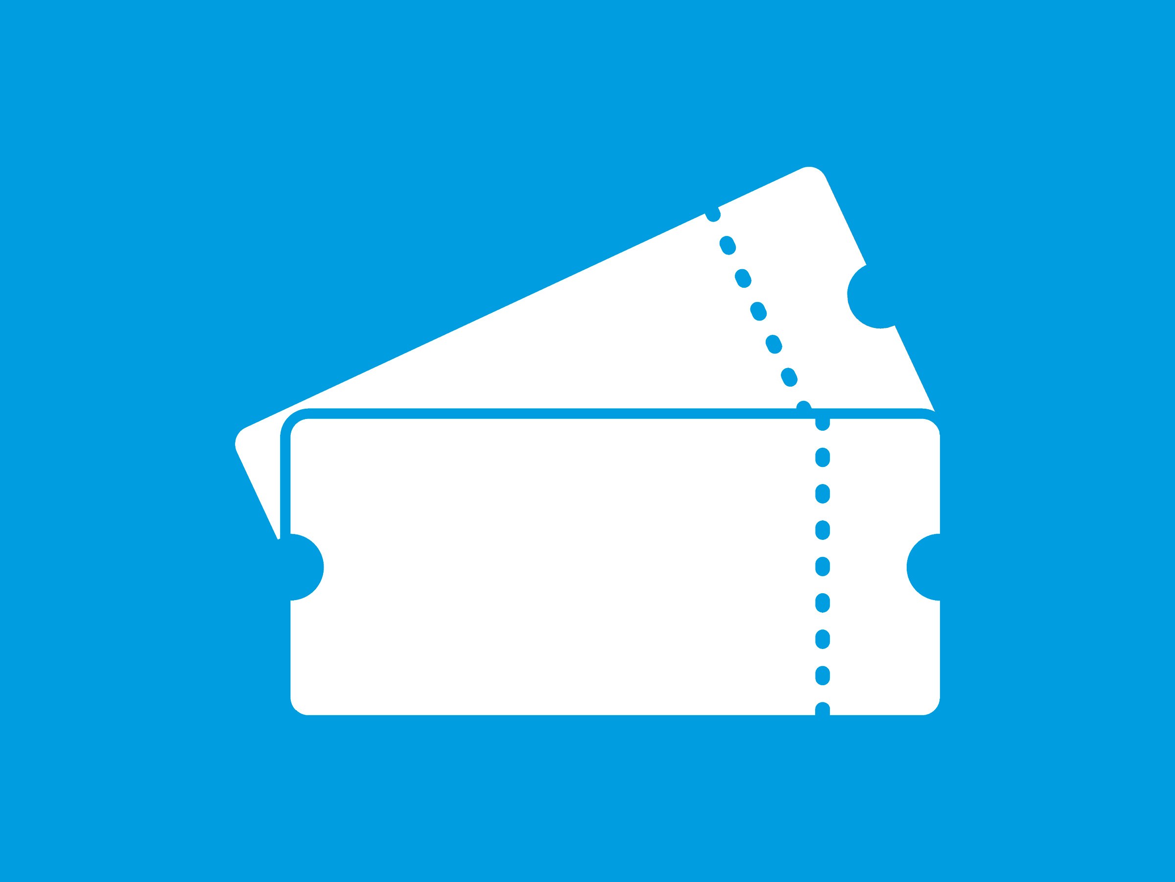 2400x1802 Doj Approves Modified Ticketmaster, Live Nation Merger Wired