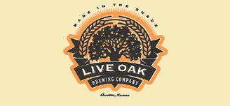 Live Oak Brewing Company 328x152 Live Oak Brewing Company