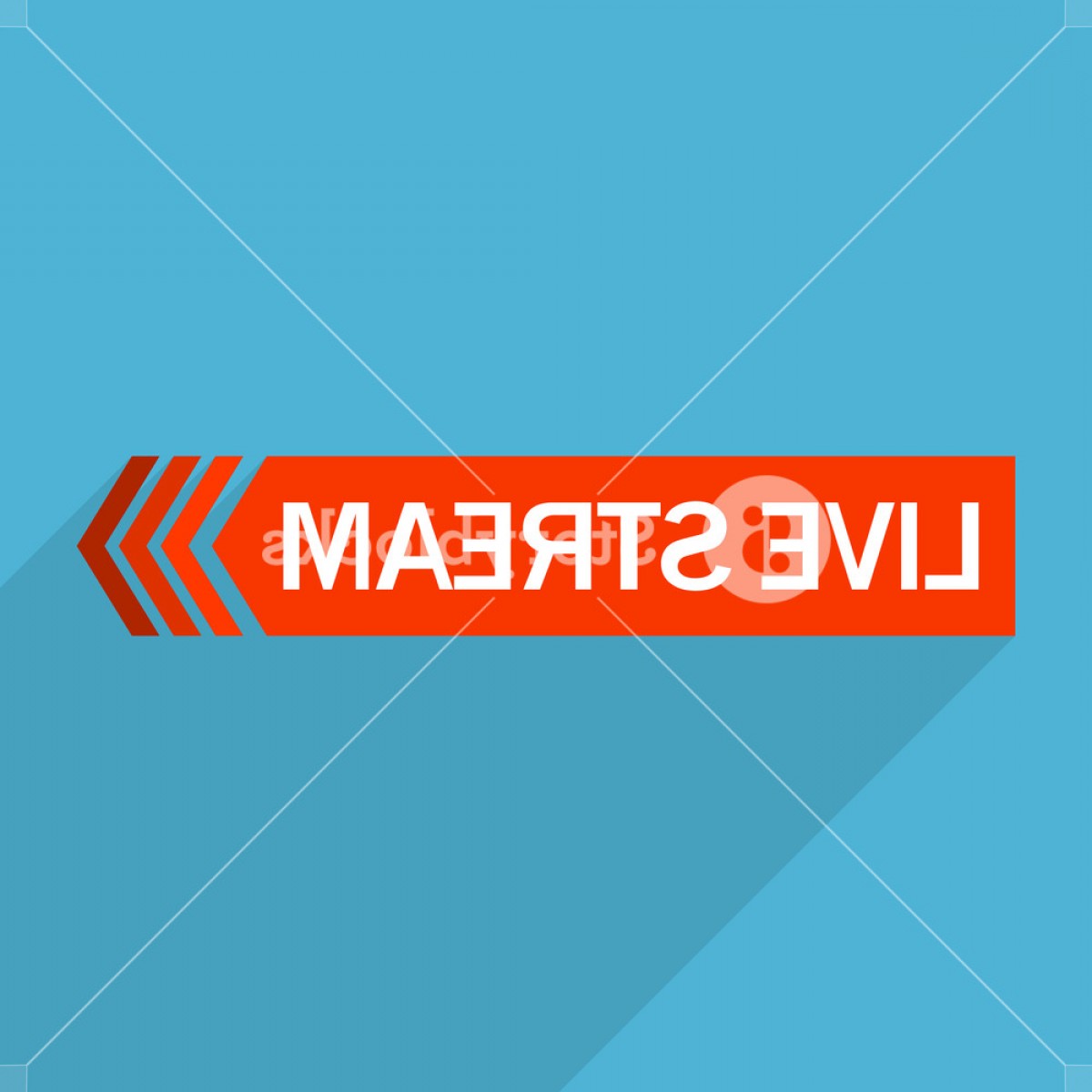 1200x1200 Stream Vector Catchsplace