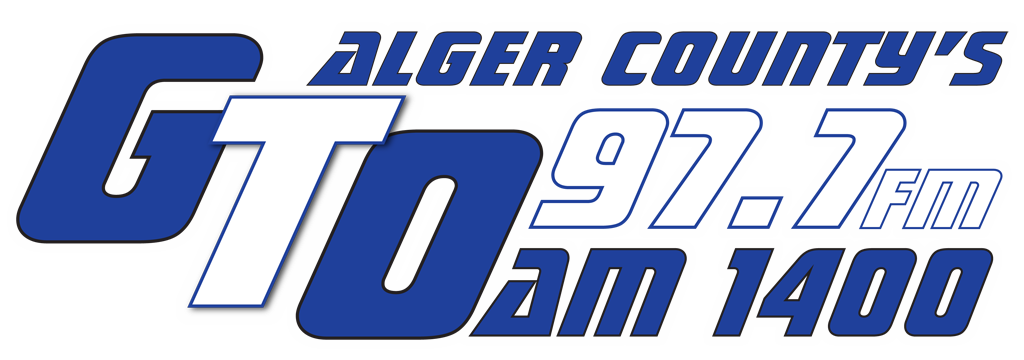 1024x360 Vector Gto Light Live Stream Logo Wqxo