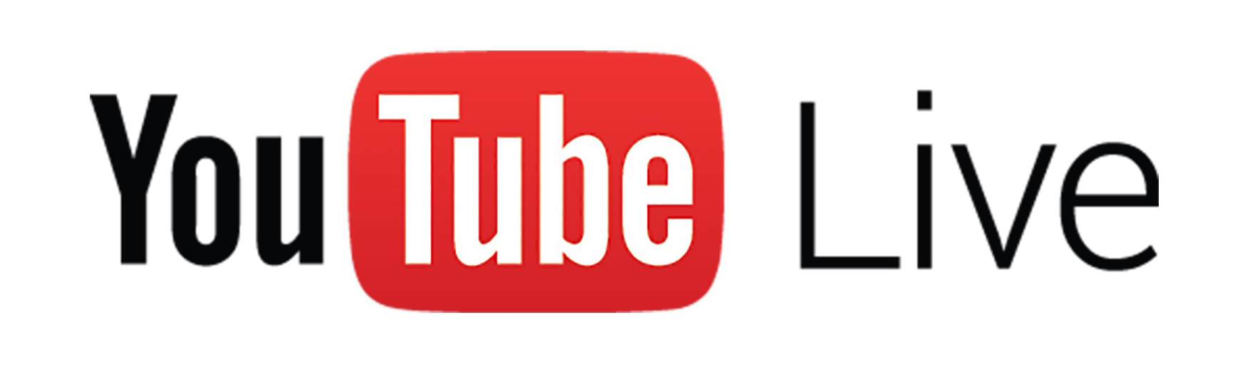 1733x546 Live Streaming Relativity