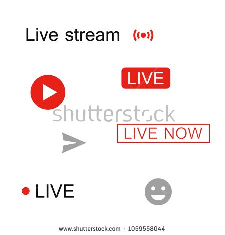 450x470 Download Icons Vectors Photos Illustration Music