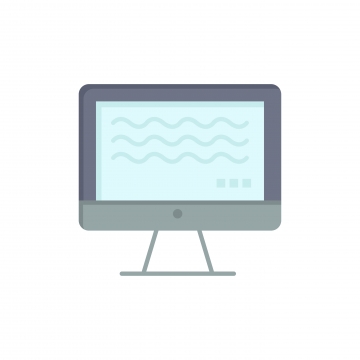 360x360 Live Stream Png, Vector, And Clipart With Transparent