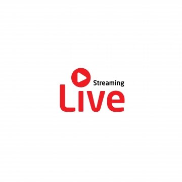360x360 Live Streaming Png, Vector, And Clipart With Transparent