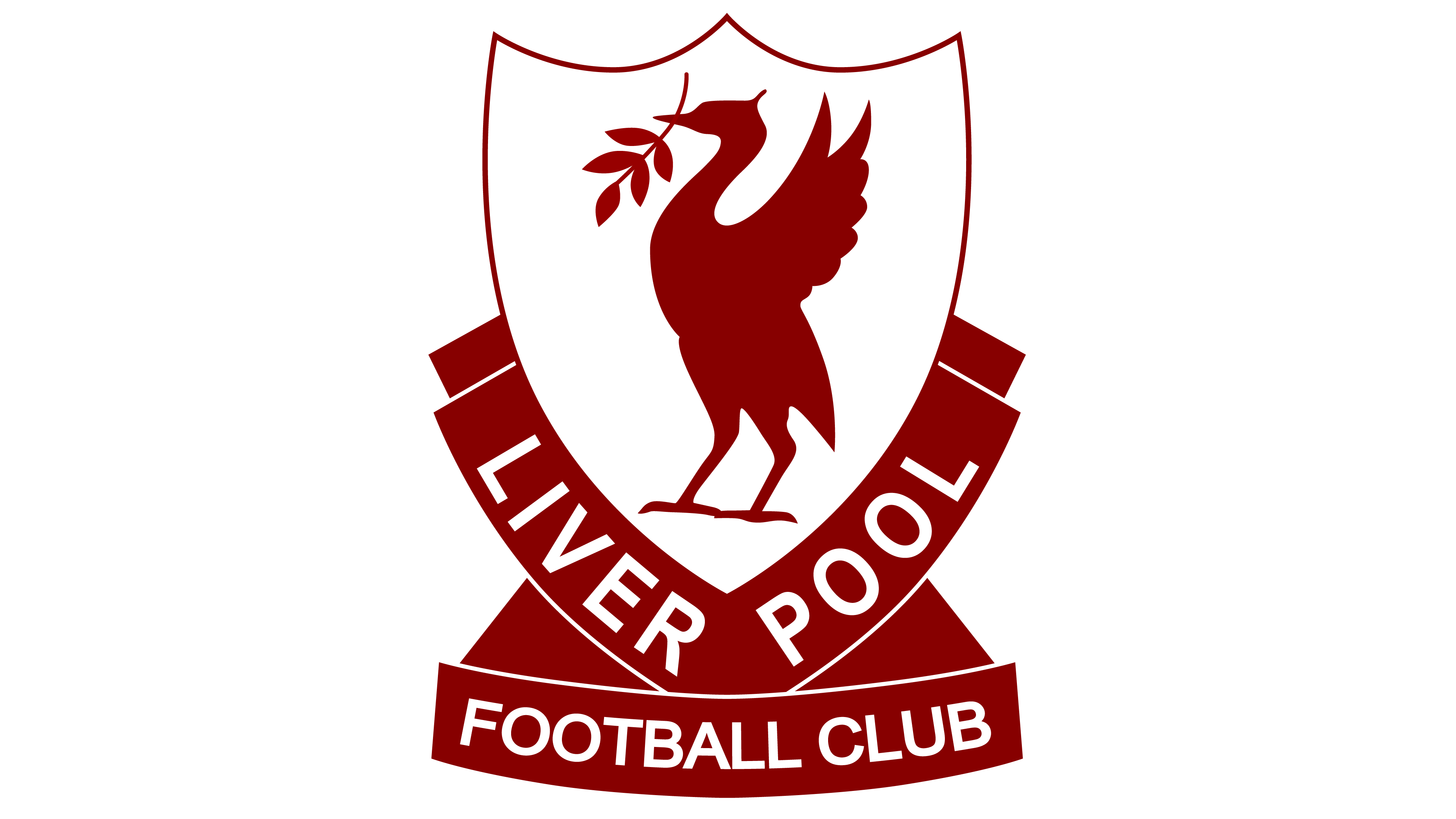 liverpool-fc-logos-download