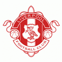 Liverpool Logo Vector At Vectorified.com 