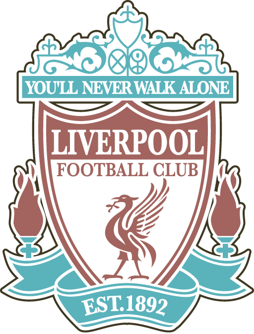 512x673 Liverpool Logo