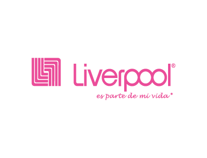 420x320 Liverpool Es Parte De Mi Vida Vector Logo Logopik