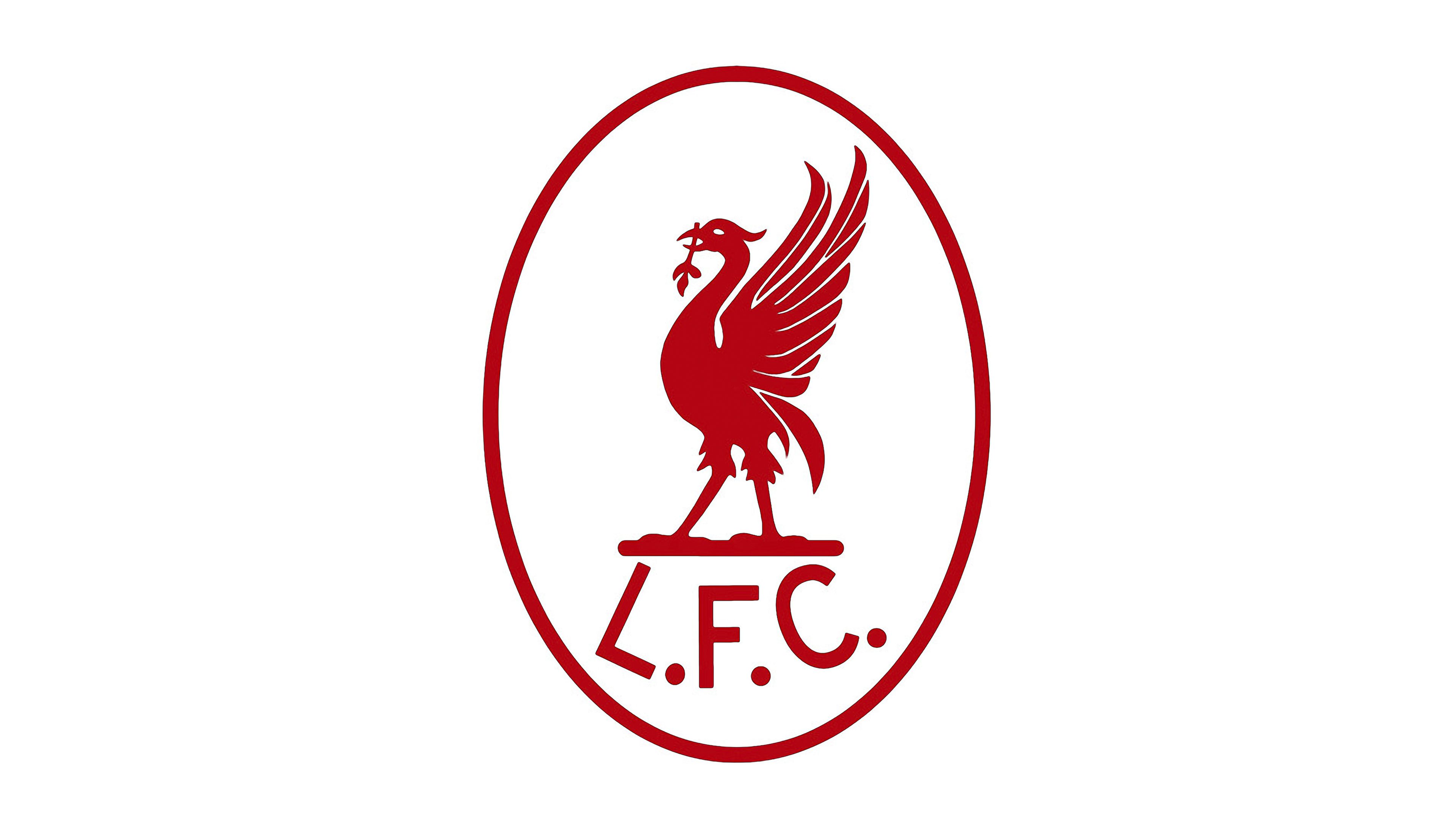 Liverpool Logo Vector at Vectorified.com | Collection of Liverpool Logo ...