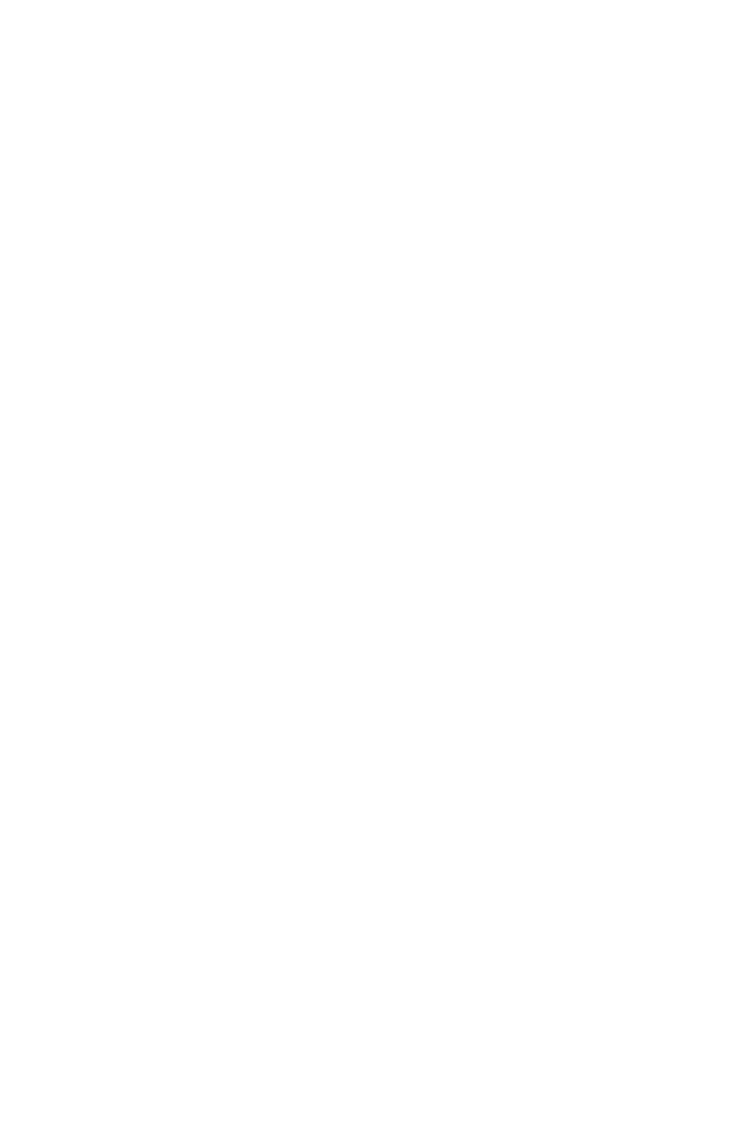 Liverpool Logo Vector At Vectorified Com Collection Of Liverpool Logo Vector Free For Personal Use