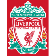 195x195 Liverpool Fc Brands Of The Download Vector Logos