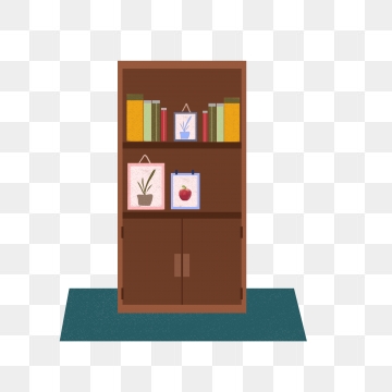 360x360 Living Room Vector Png, Vector, And Clipart With Transparent