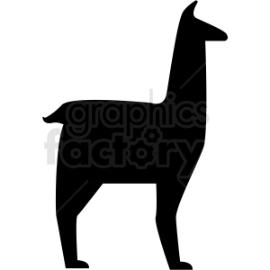 300x300 Silhouette Clipart
