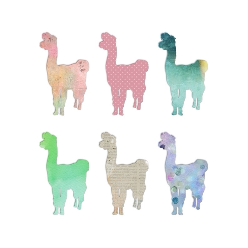 794x794 Llama Clip Art Llama Vector Llama Png Llama Clipart Clip Etsy