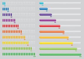 286x200 Loading Free Vector Art